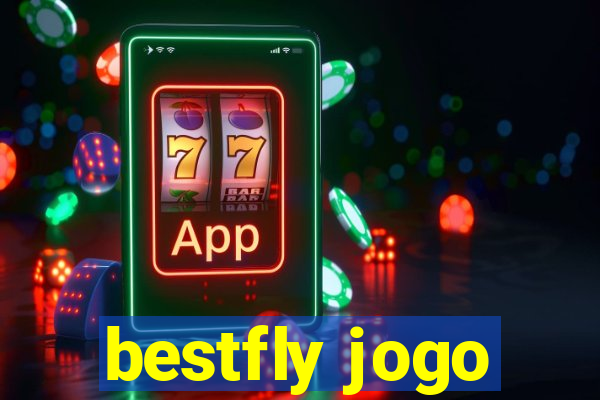 bestfly jogo