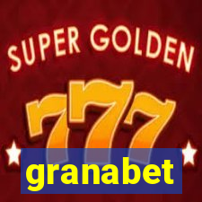 granabet