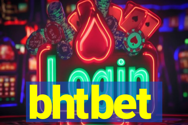 bhtbet