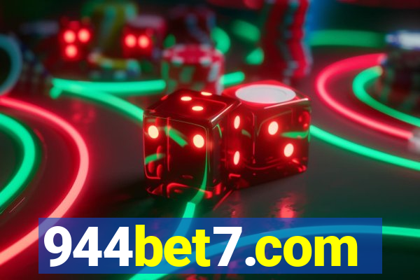 944bet7.com