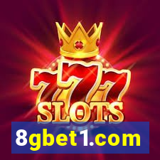 8gbet1.com