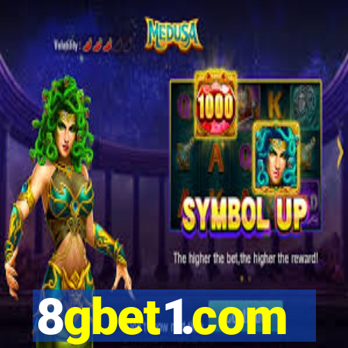 8gbet1.com