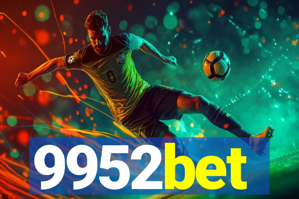 9952bet