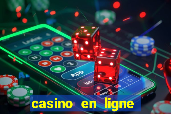 casino en ligne sans telechargement