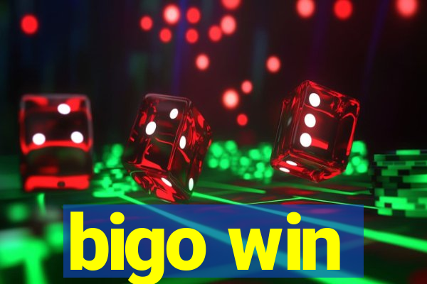 bigo win