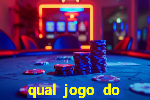 qual jogo do tigrinho que paga