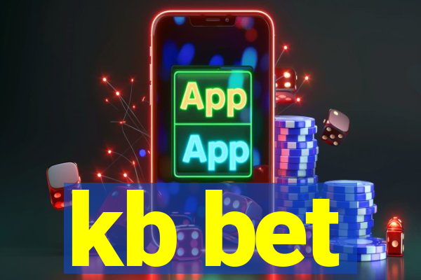 kb bet