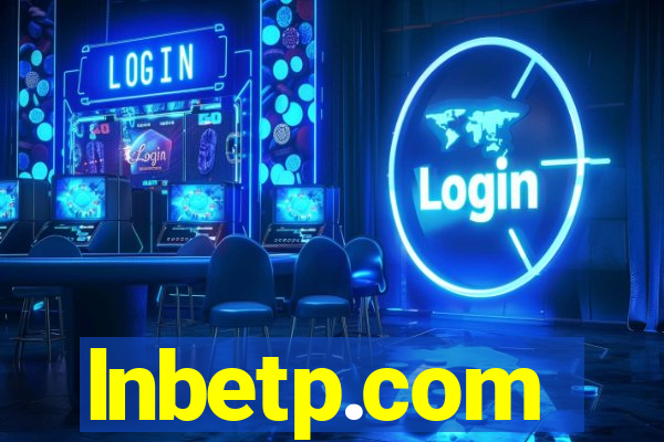 lnbetp.com