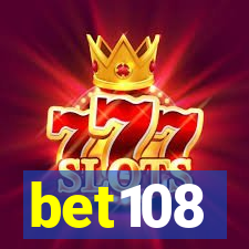 bet108