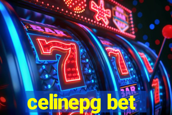 celinepg bet