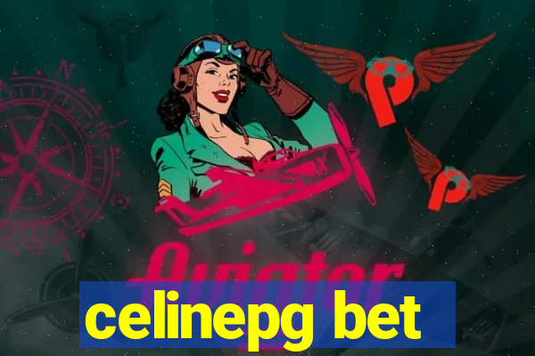 celinepg bet