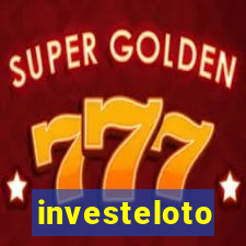 investeloto