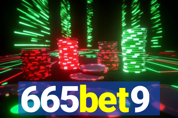 665bet9