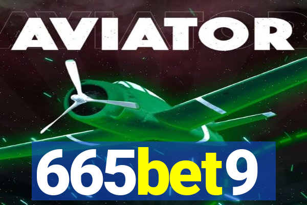 665bet9