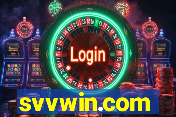 svvwin.com