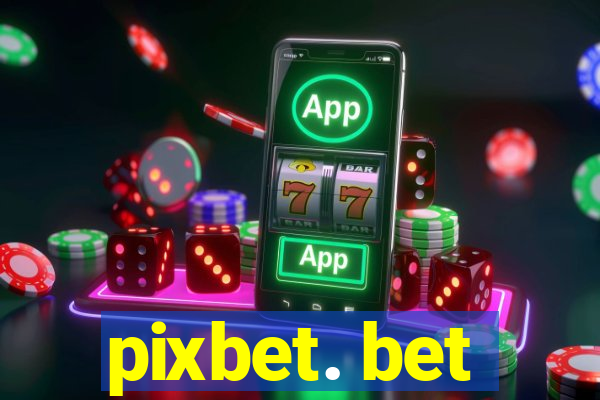 pixbet. bet