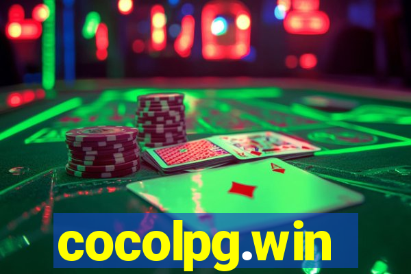 cocolpg.win