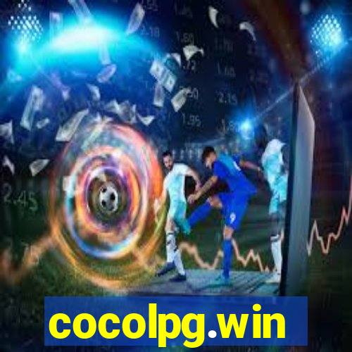 cocolpg.win