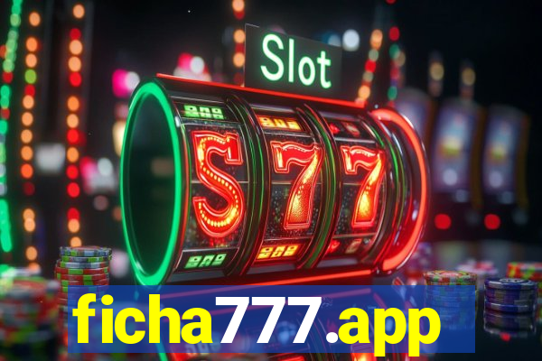 ficha777.app