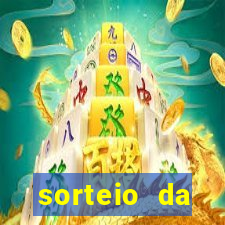 sorteio da lotofácil concurso 3123