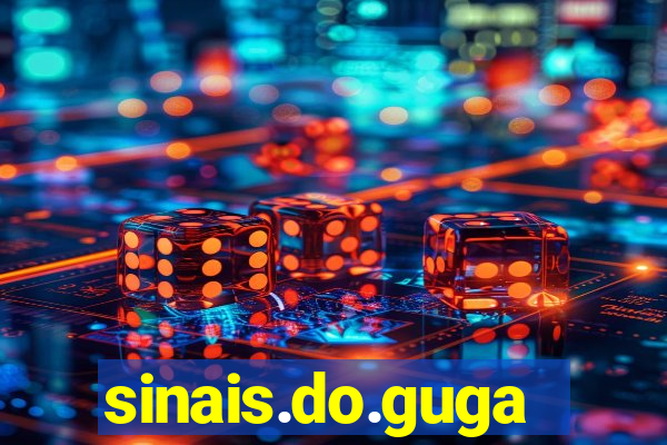 sinais.do.guga