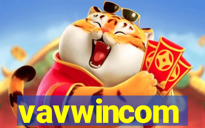 vavwincom