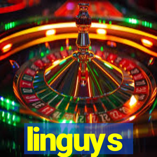 linguys