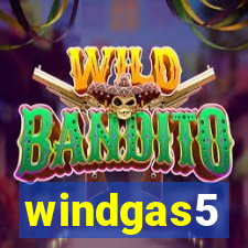 windgas5