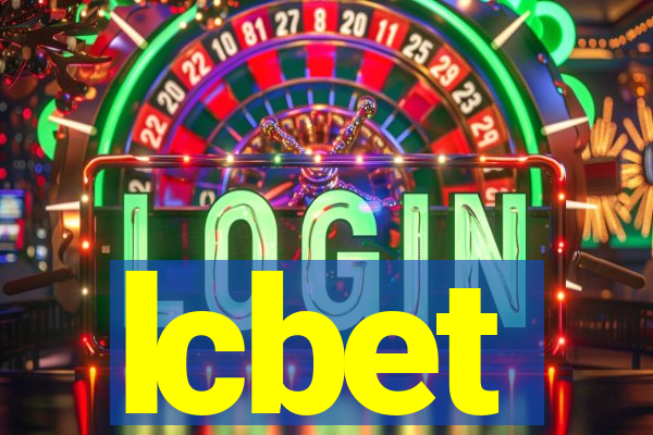 lcbet