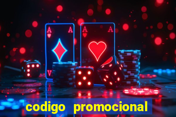 codigo promocional brazino 777