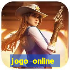 jogo online apostando dinheiro