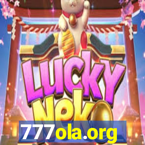 777ola.org