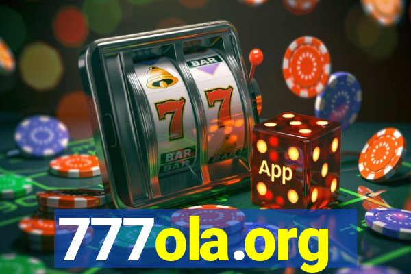 777ola.org