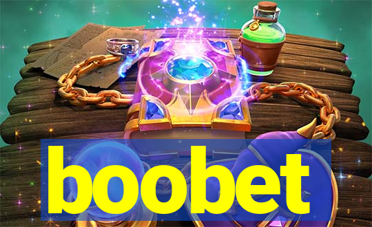 boobet