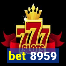 bet 8959