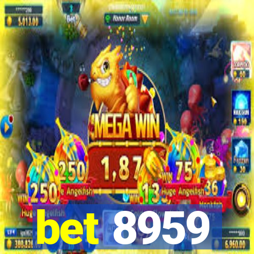 bet 8959