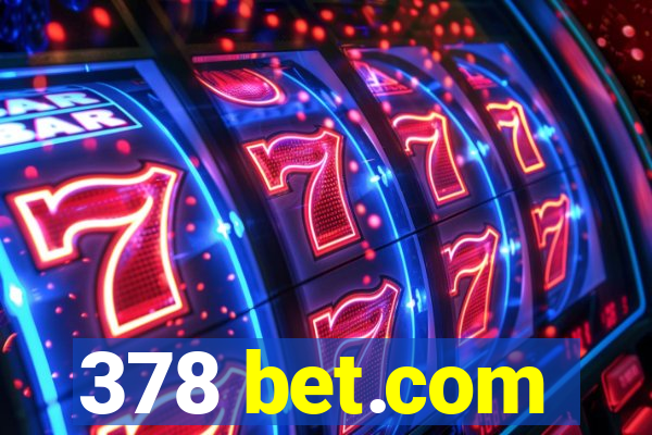 378 bet.com