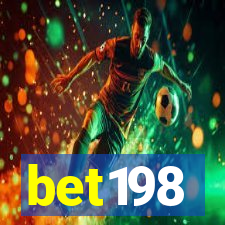 bet198