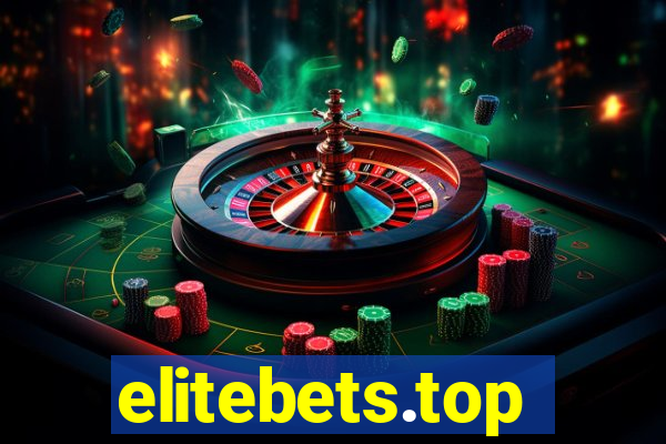 elitebets.top