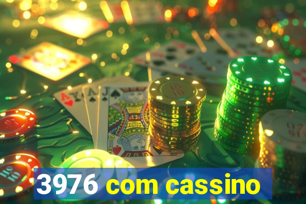 3976 com cassino