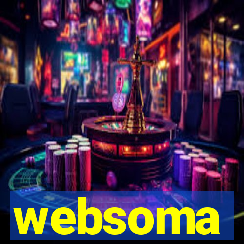 websoma