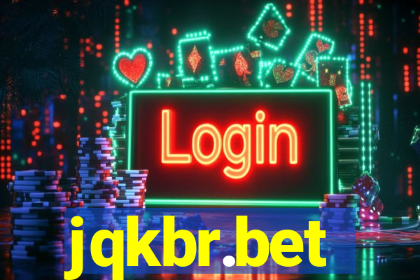 jqkbr.bet