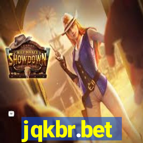 jqkbr.bet