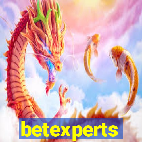 betexperts