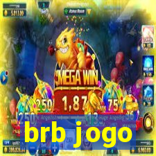 brb jogo