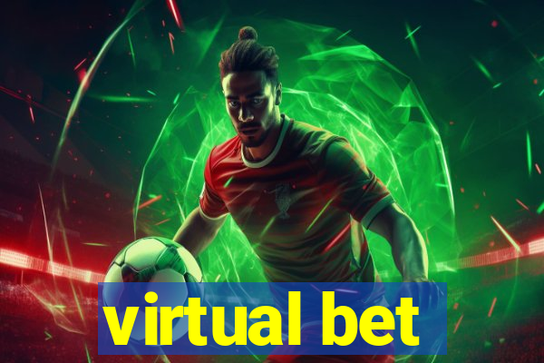 virtual bet