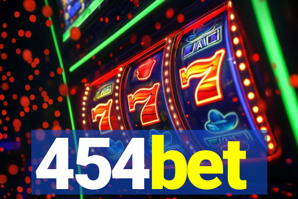 454bet