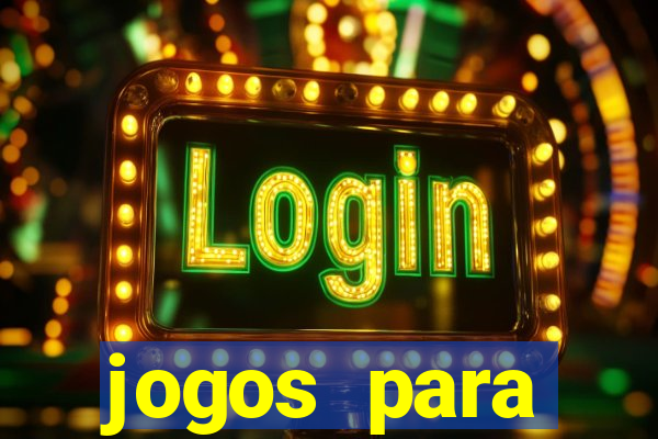 jogos para deficientes intelectuais online