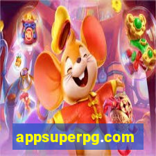 appsuperpg.com