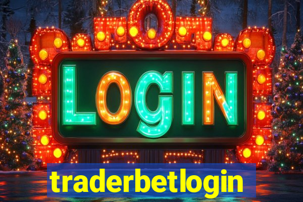 traderbetlogin